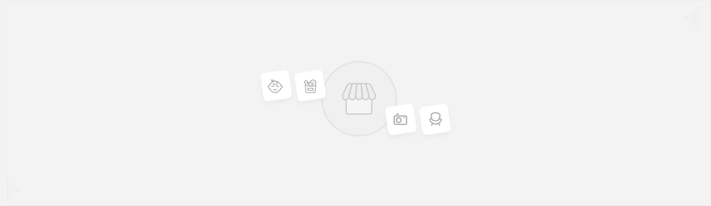 Demo Store