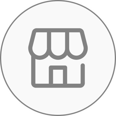 Demo Store